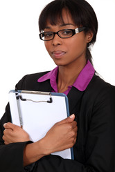 Similar image 1901924