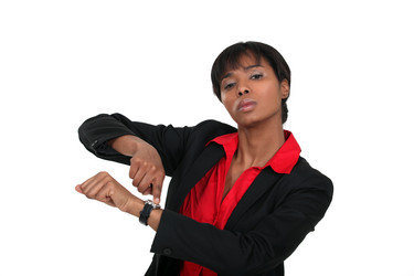 Similar image 1901925