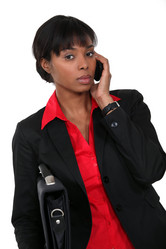 Similar image 1901928