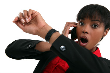 Similar image 1901929