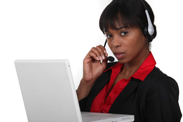 Similar image 1901930