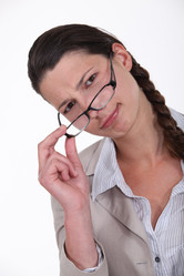 Similar image 1901933