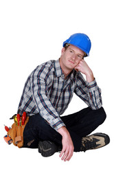 Similar image 1901974