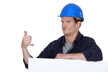 Similar image 1901976