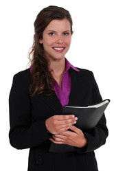 Similar image 1901978