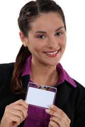 Similar image 1901984