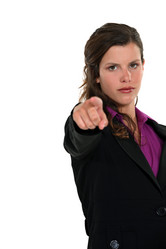 Similar image 1901985