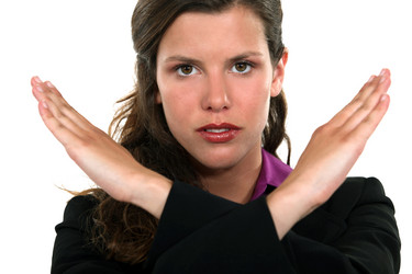 Similar image 1901987