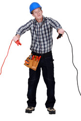 Similar image 1901992