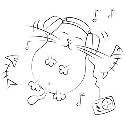 Similar image 1902035