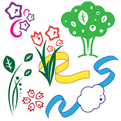 Similar image 1902037