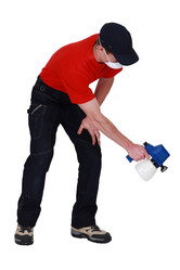 Similar image 1902042