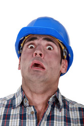 Similar image 1902045