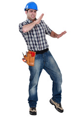 Similar image 1902048