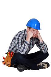 Similar image 1902056