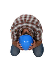 Similar image 1902094