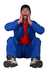 Similar image 1902095