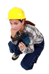 Similar image 1902098