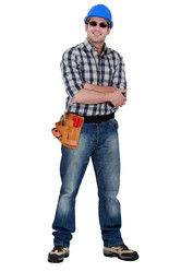 Similar image 1902107