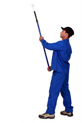 Similar image 1902110