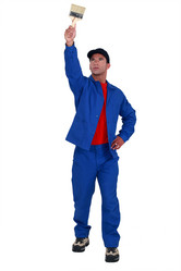 Similar image 1902113