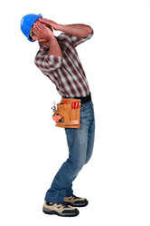 Similar image 1902114