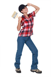 Similar image 1902118