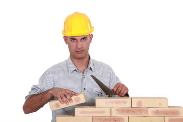 Similar image 1902304