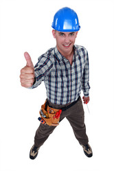 Similar image 1902305