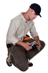 Similar image 1902307