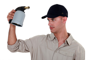 Similar image 1902308