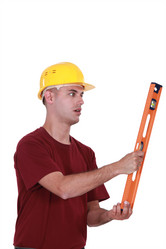 Similar image 1902310