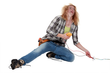 Similar image 1902311