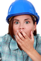 Similar image 1902314