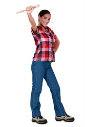 Similar image 1902315