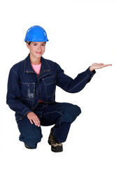 Similar image 1902318