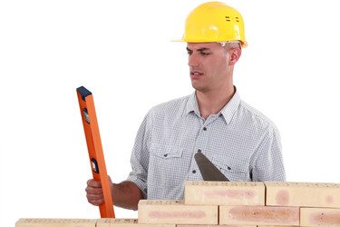 Similar image 1902340