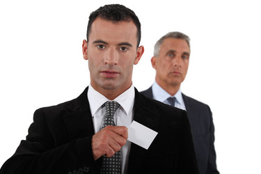 Similar image 1902342