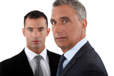 Similar image 1902344