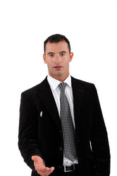 Similar image 1902355