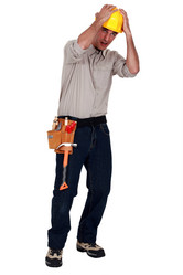 Similar image 1902361