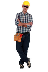 Similar image 1902364