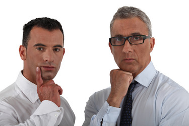 Similar image 1902372