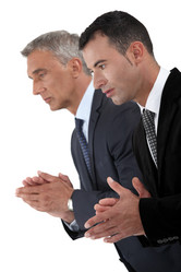 Similar image 1902415