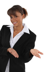 Similar image 1902419