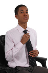 Similar image 1902422