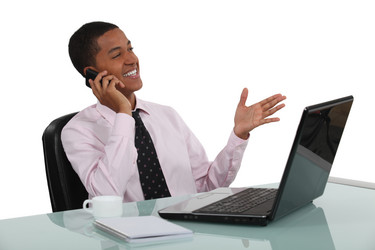 Similar image 1902429