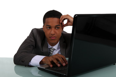 Similar image 1902432