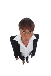 Similar image 1902435