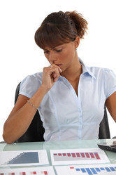 Similar image 1902436